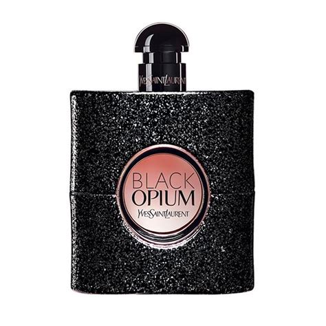 ysl opium discount